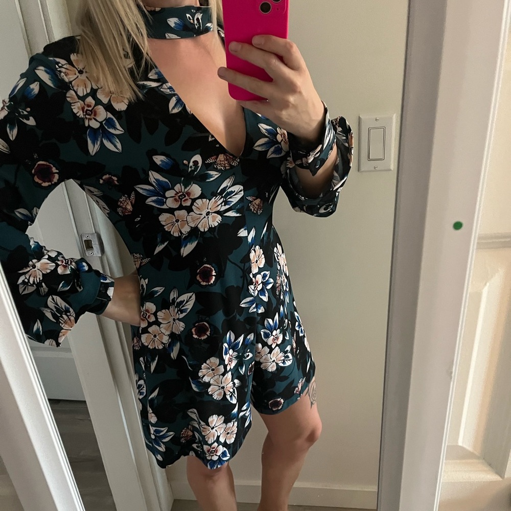 Guess Romper